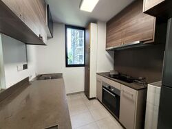 Le Quest (D23), Apartment #577797191